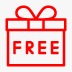 Free Package